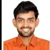 Mohit Bagmar
