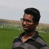 Sudarshan Paduchuri