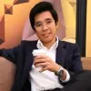 Gian Magapuro