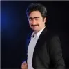 Seyed Mohammad Vakili