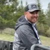 James Valdespino