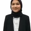 Ervina Pristanti