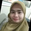 Siti Nurfarahanim Binti Mohd Hadri
