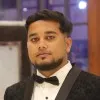 Mohammed Fahad Pasha