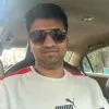 Shashank Hullatti