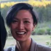 Lai Wa Wu