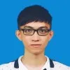 Thiam Yaw Chai