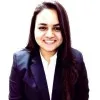 Ishani Acharya