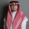 FAHD ALEBDHA
