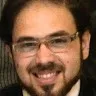 Mohammed Rizk