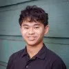 Ryan Ogino