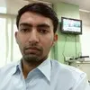 Prashant Sharma