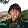 Lokesh MT Gowda