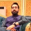 Muhammad Tanveer