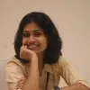 Anusha George