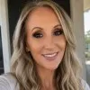 Lisa Rutledge