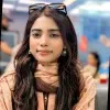 Alvina Kanwal