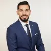 Ahmed Gamal