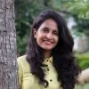 Mansi Mallesh