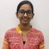 SARALA GANASAN