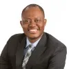 Blaise Nganyi Imbembe PE PhD Stud