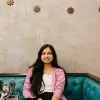 Revati Rasal