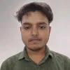 Aarav Anand