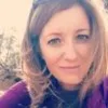 Kristi Hall Kline