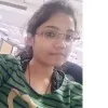 Rushali Kumbhare