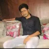 Sarfaraz Ahmed