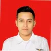 Ulin Nuha