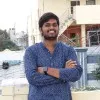 Vinay Yeshala