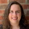 Charity Waters