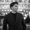 Daniel Masiha
