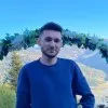 Fırat Çalık