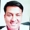 shankar kumawat
