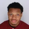 Isaiah Benson