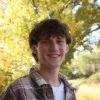 Ethan Cardon
