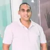 Sachein Kangaloo