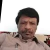 Ravi Chandra