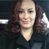 Melissa