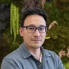 Jason Wong