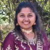 shruthi shruthitonpe