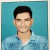 Adithya Thota