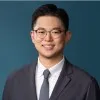 Tae Kim