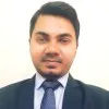 ABHISHEK SINGH