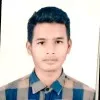 Raj Chaudhary