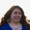 Melissa Larkin