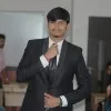 Avishake Adhikary