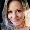 Jessica Beasley